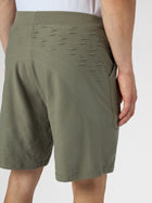Run Fit Shorts