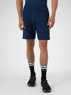 Run Fit Shorts