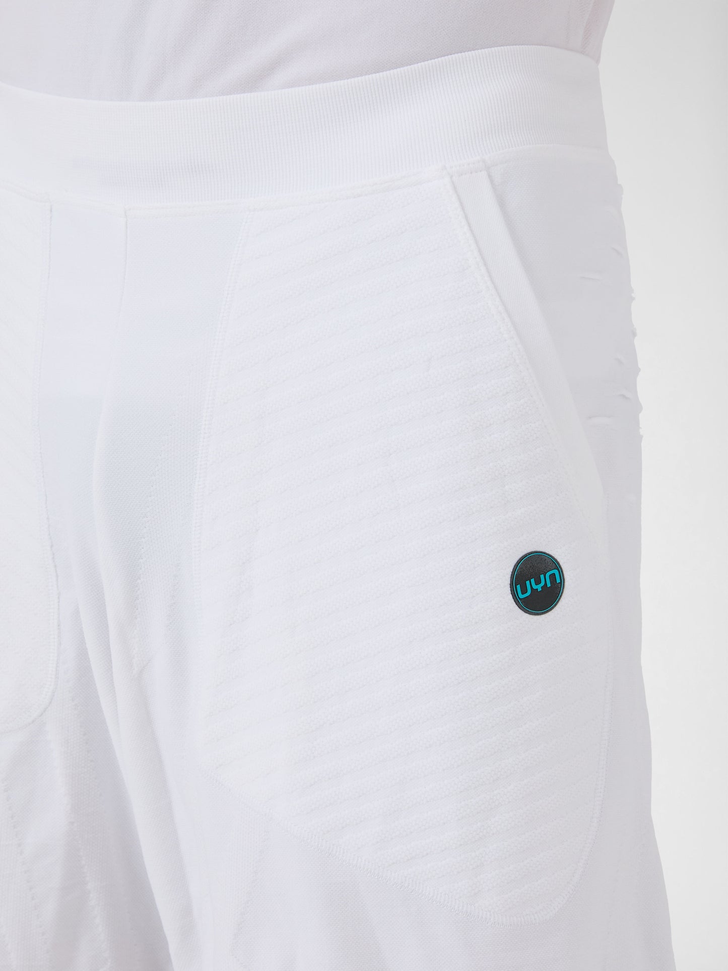 Shorts Run Fit