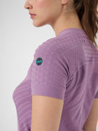 Run Fit T-shirt