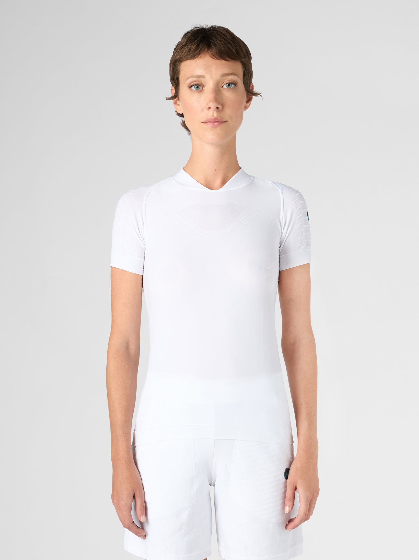 T-Shirt Run Fit