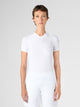 Run Fit T-shirt