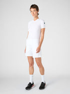 Run Fit T-shirt
