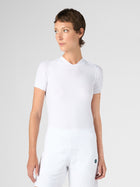 Run Fit T-shirt