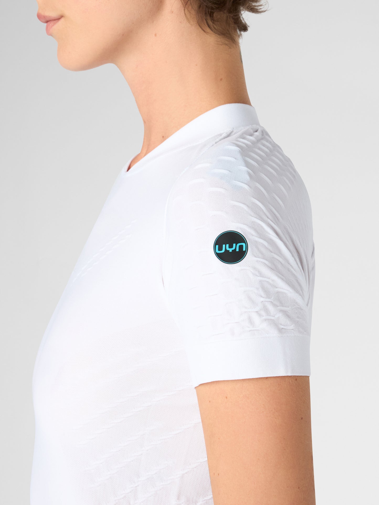 T-Shirt Run Fit
