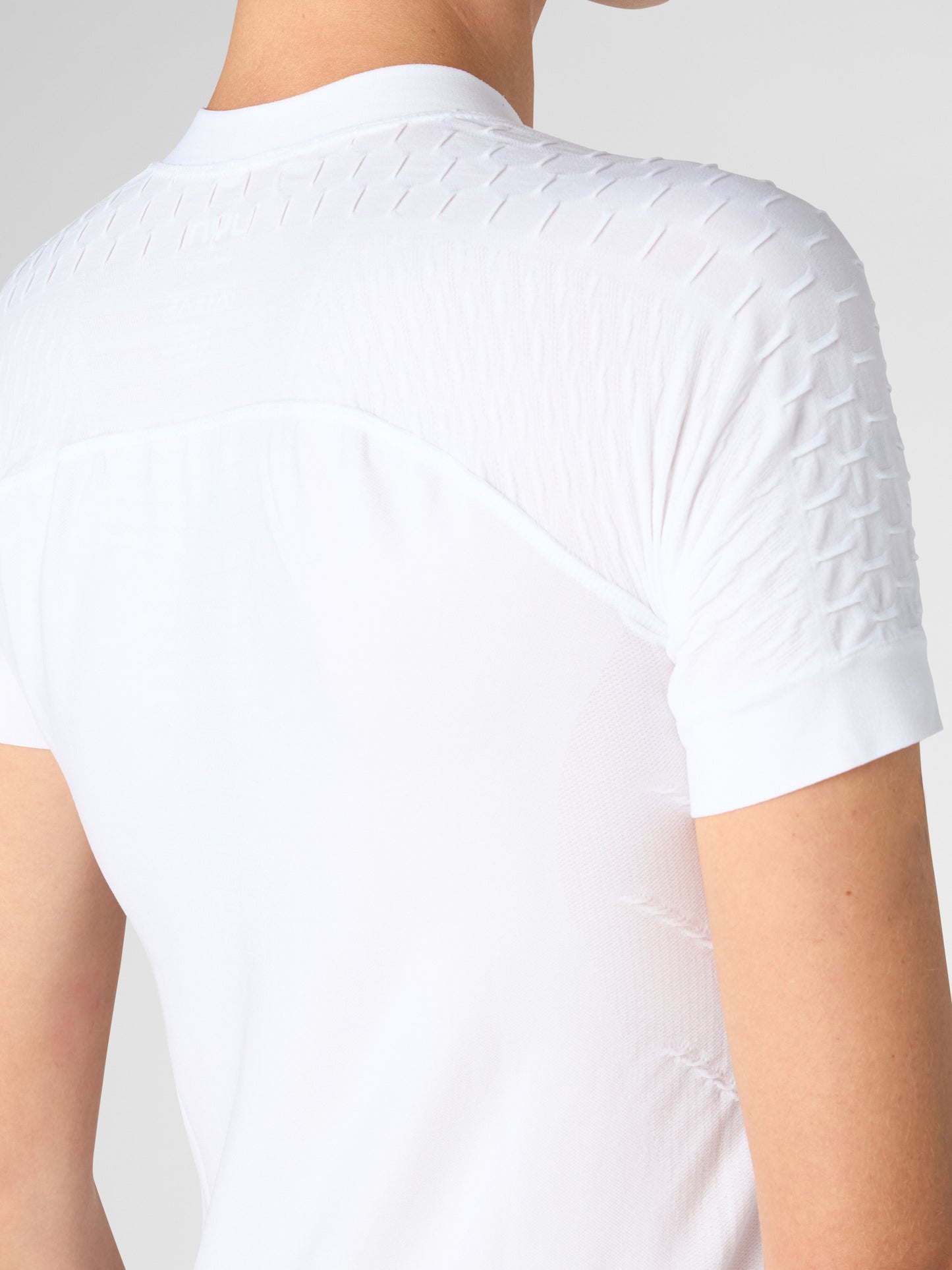 T-Shirt Run Fit