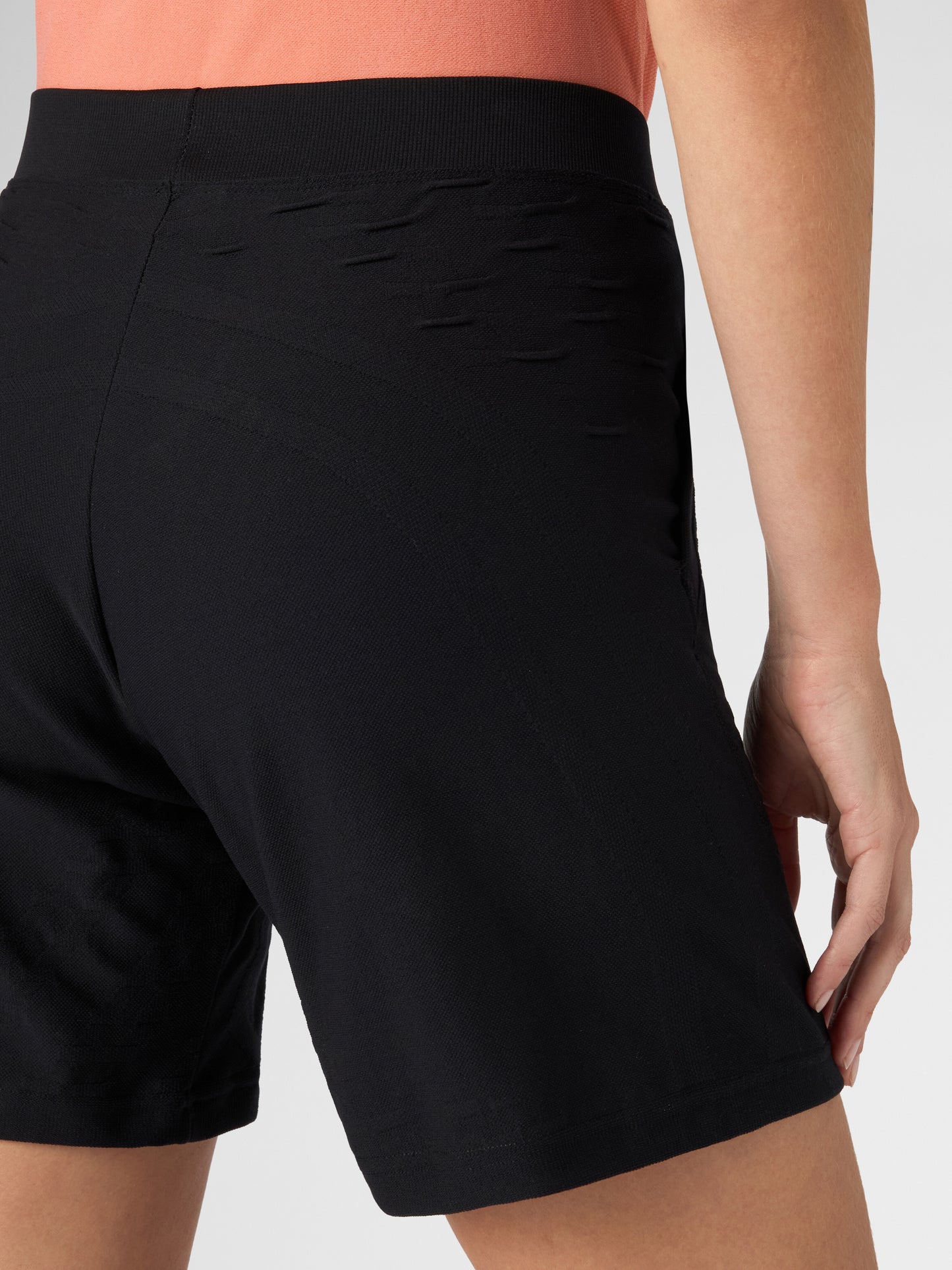 Shorts Run Fit