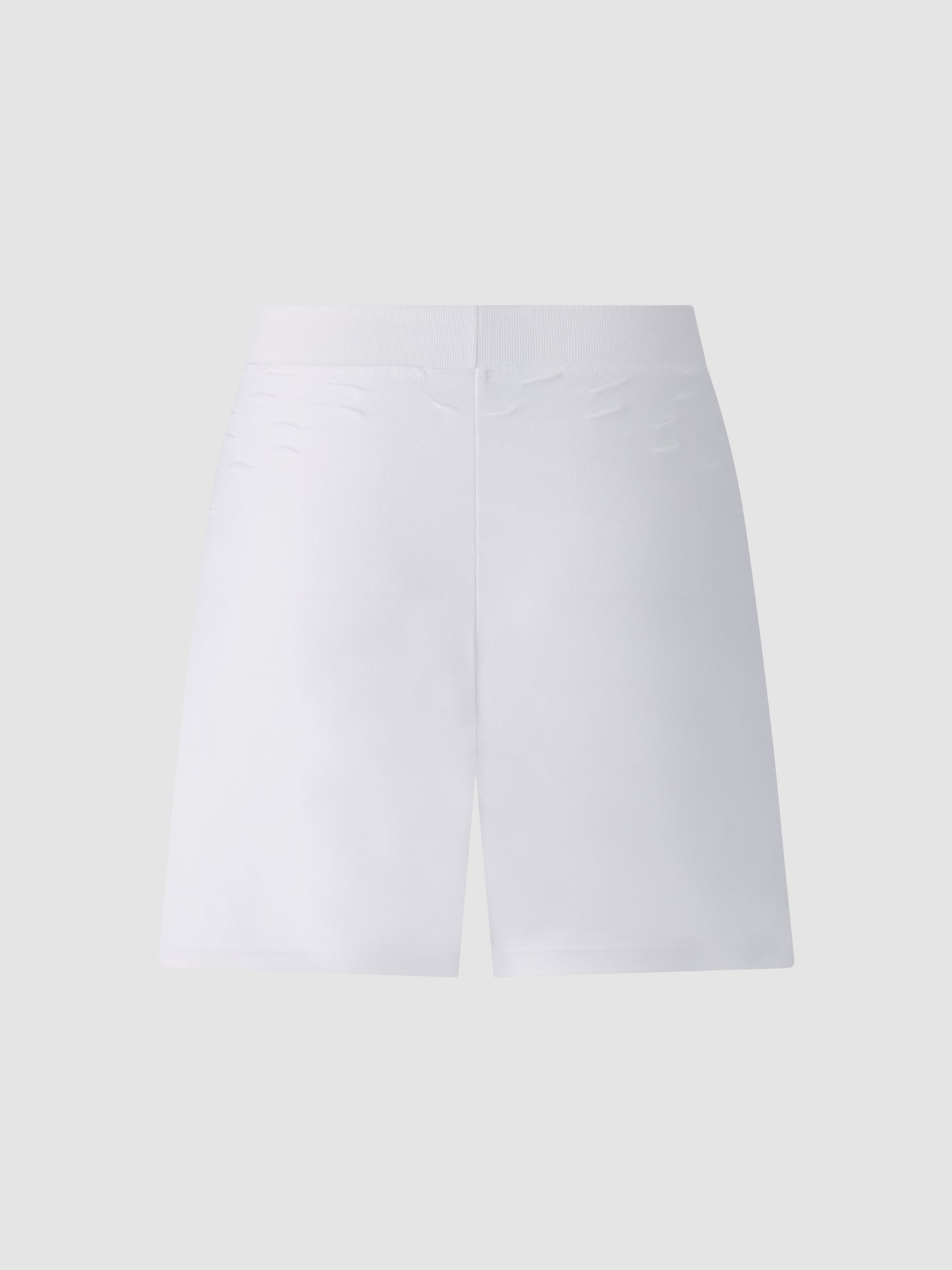 Run Fit Shorts