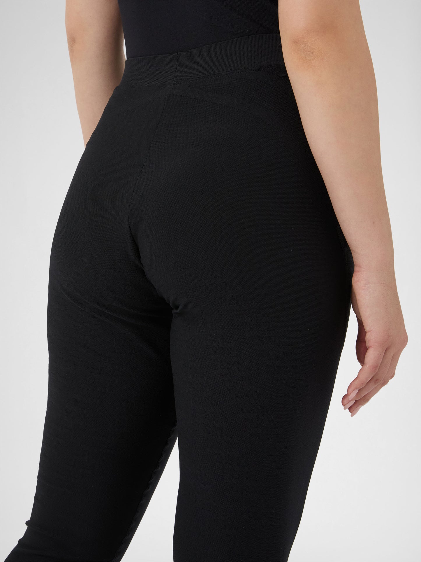 Pantaloni Run Fit