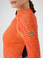 Spectre Long-Sleeved Cycling Jersey