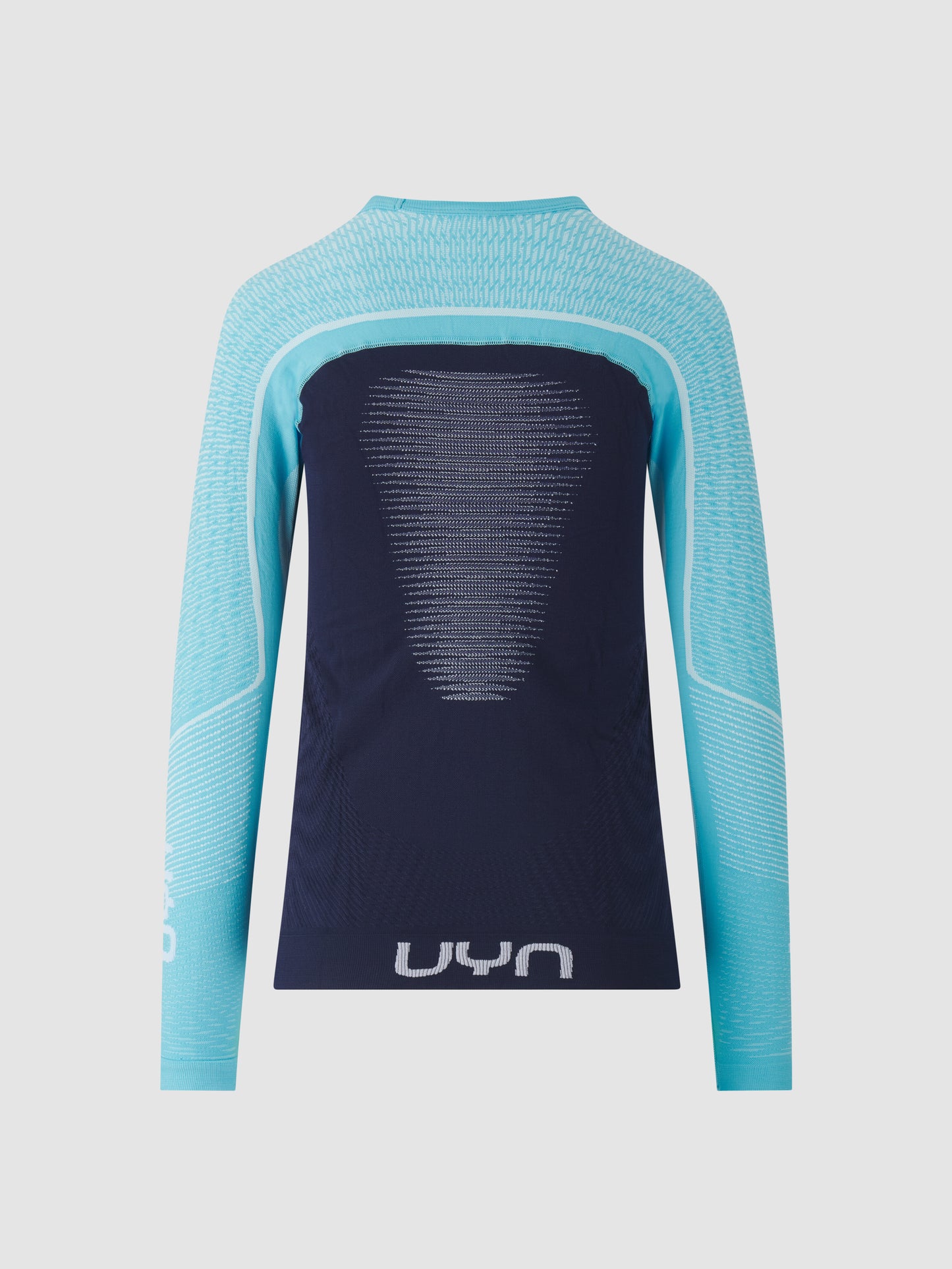 Maglia a maniche lunghe Marathon