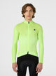 Airwing Long-Sleeved Cycling Jersey