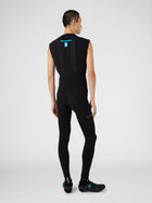 Racefast Winter Cycling Bib Shorts