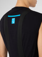 Racefast Winter Cycling Bib Shorts