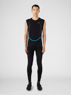 Race Deep Winter Cycling Bib Shorts