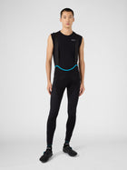 Race Deep Winter Cycling Bib Shorts