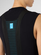Race Deep Winter Cycling Bib Shorts