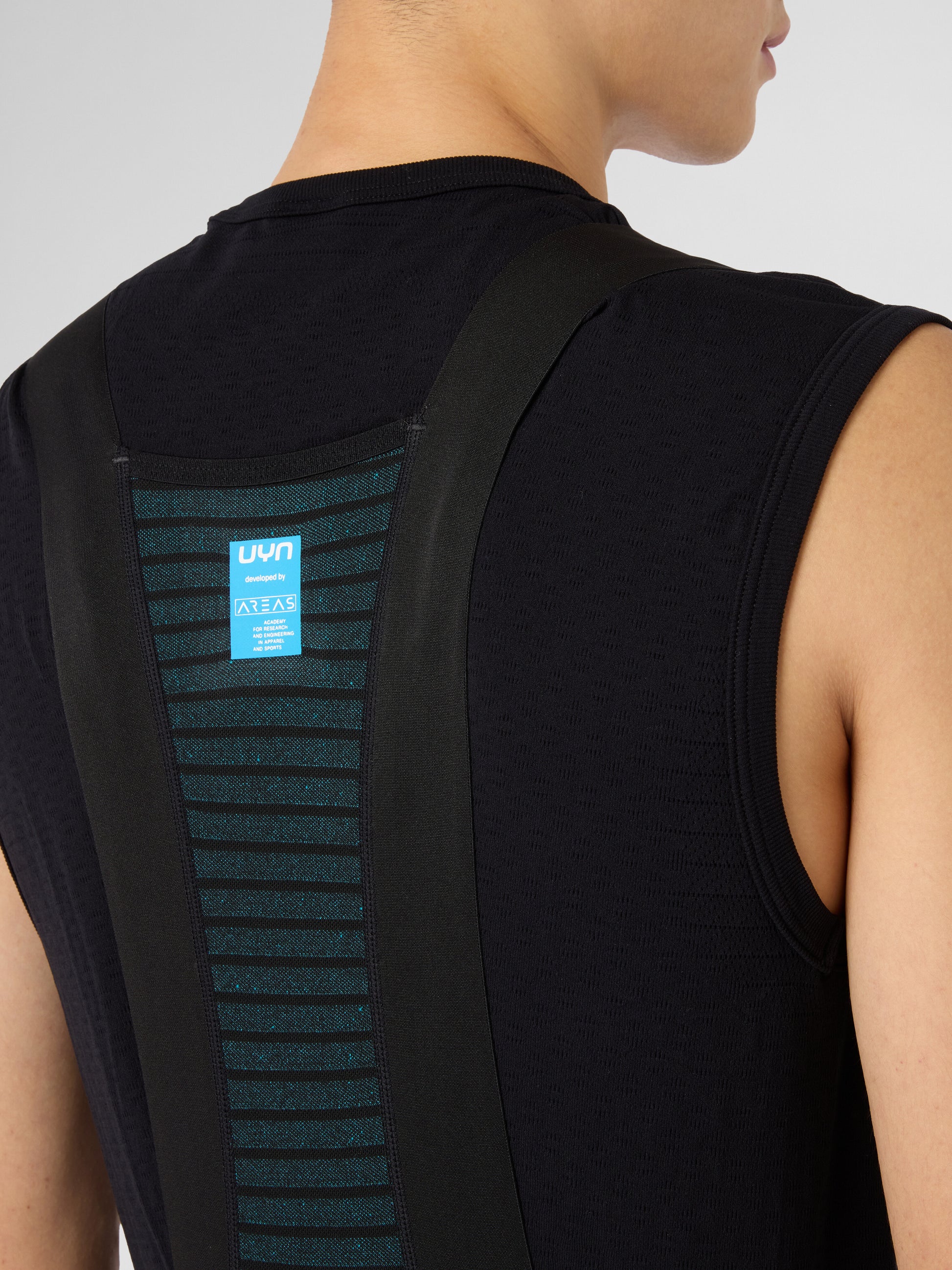 Race Deep Winter Cycling Bib Shorts