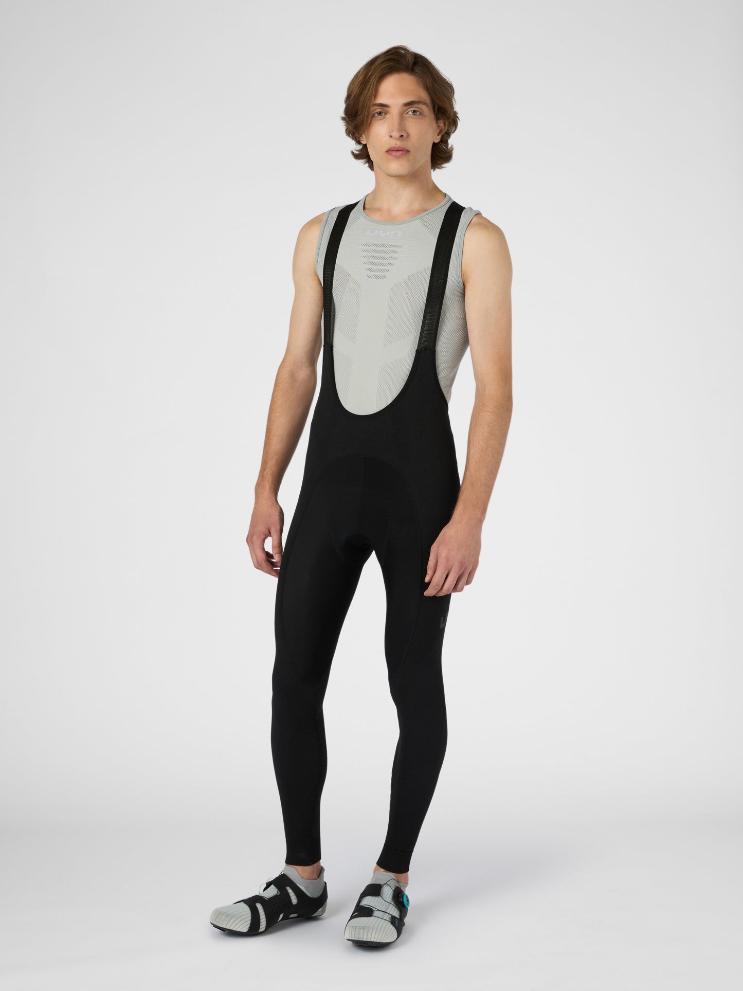 Ridemiles Cycling Bib Shorts