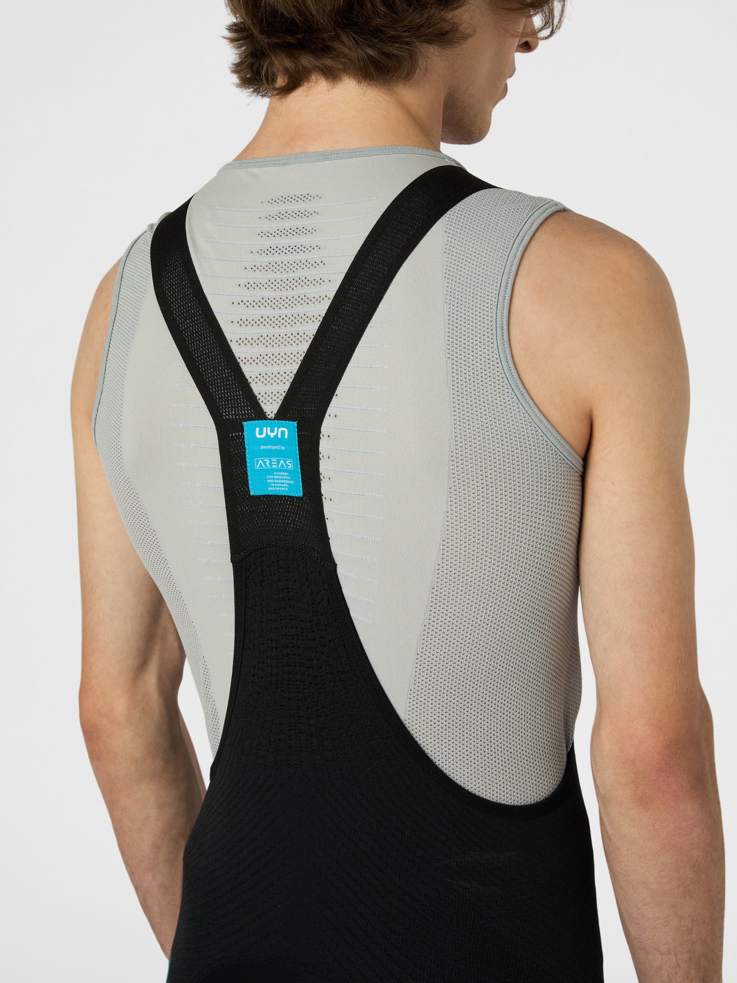 Ridemiles Cycling Bib Shorts