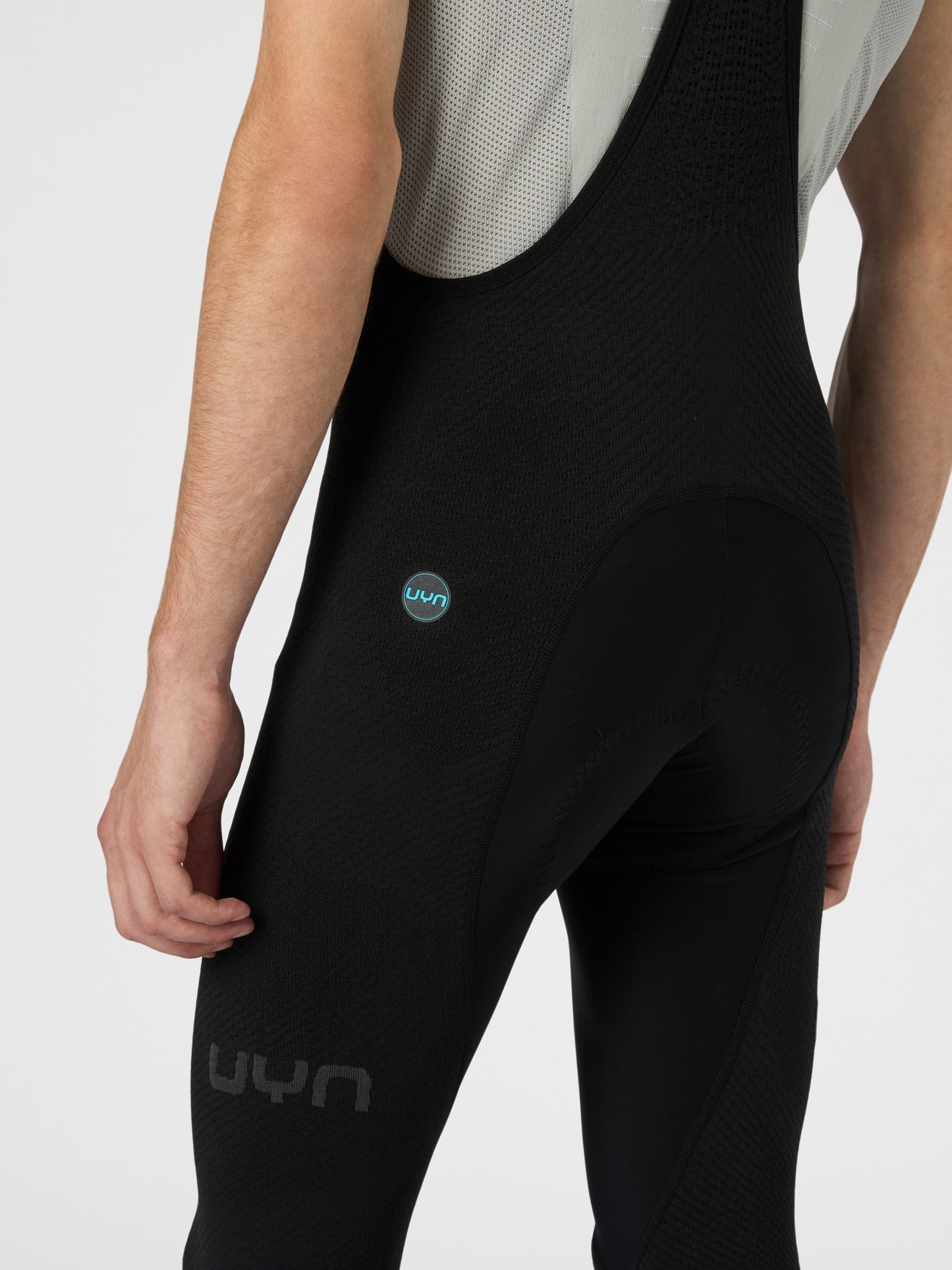 Ridemiles Cycling Bib Shorts