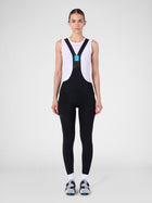Ridemiles Cycling Bib Shorts