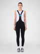 Ridemiles Cycling Bib Shorts