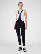 Ridemiles Cycling Bib Shorts