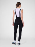 Ridemiles Cycling Bib Shorts