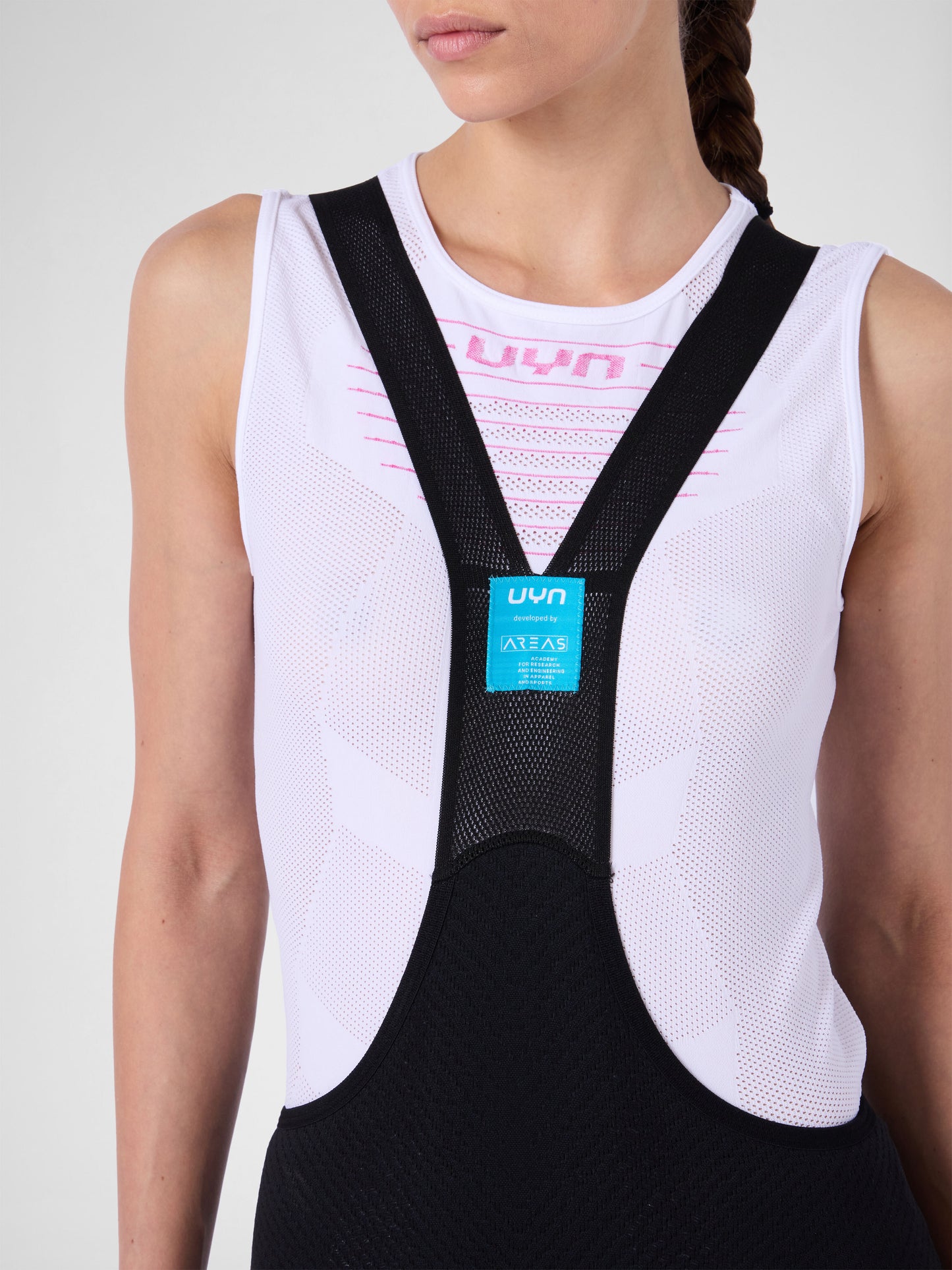 Ridemiles Cycling Bib Shorts