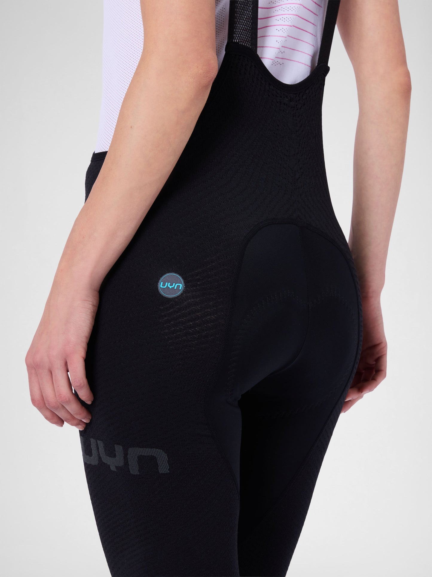 Ridemiles Cycling Bib Shorts