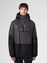 Flash Ski Jacket