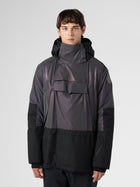 Flash Ski Jacket