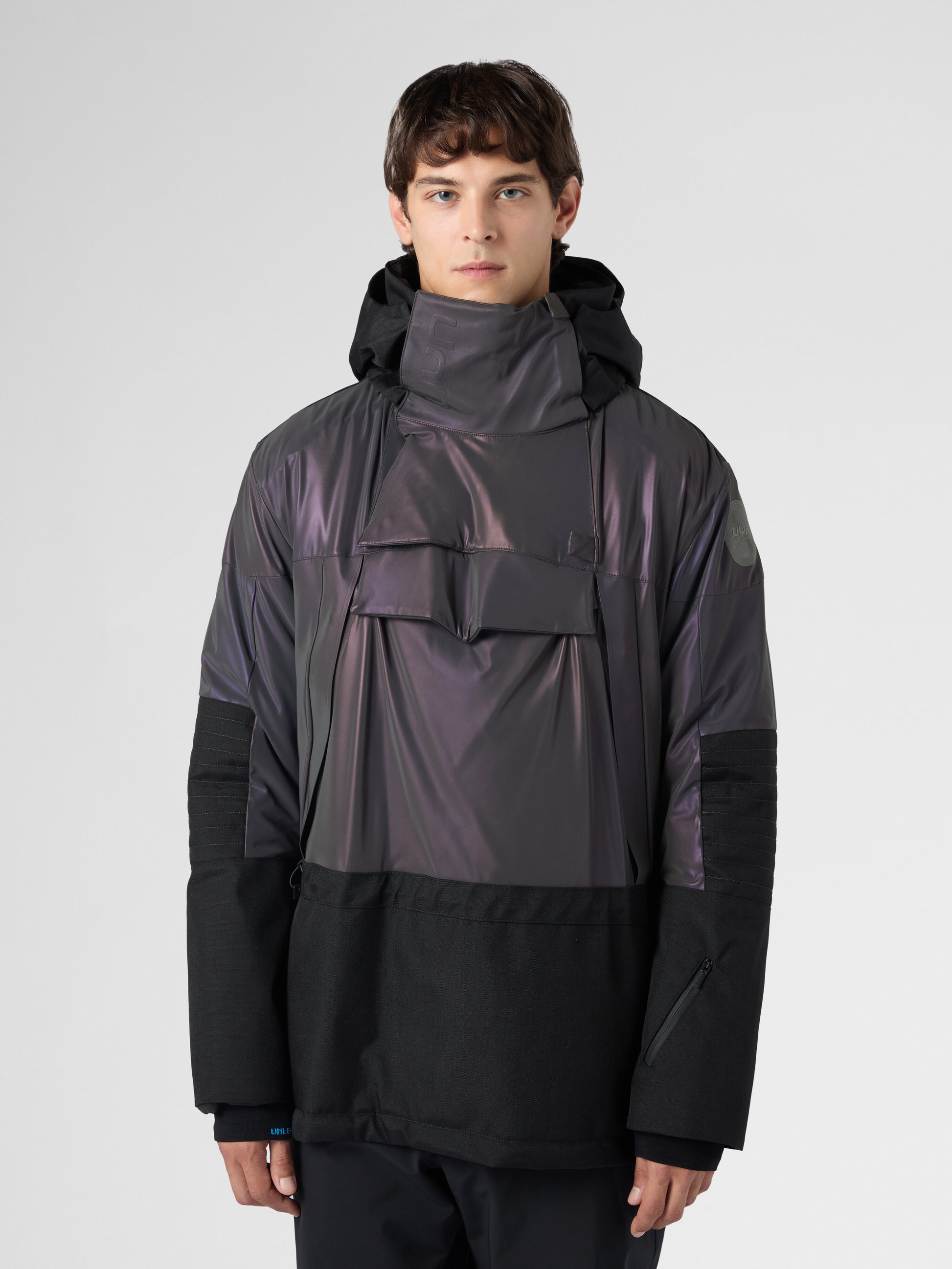 Flash Ski Jacket