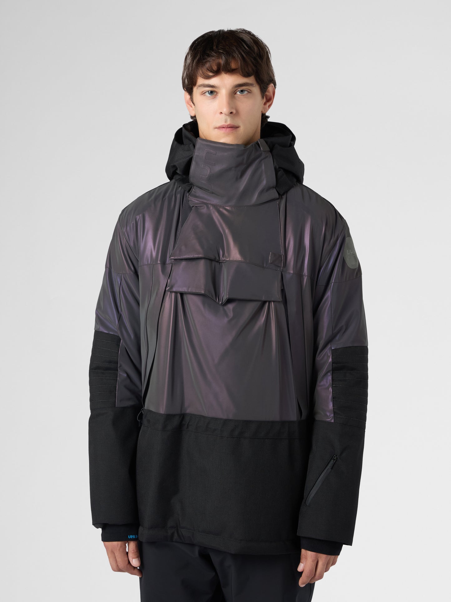 Flash Ski Jacket