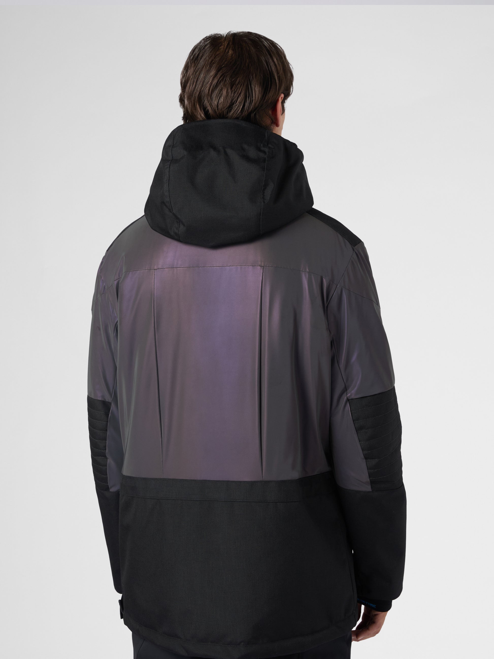 Flash Ski Jacket