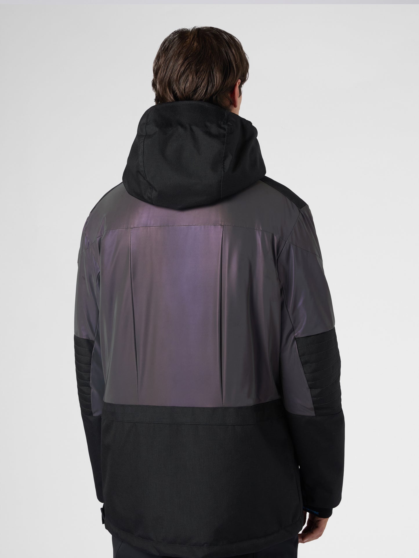 Flash Ski Jacket