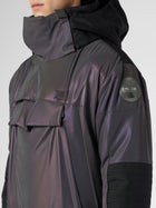 Flash Ski Jacket