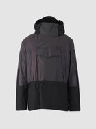 Flash Ski Jacket