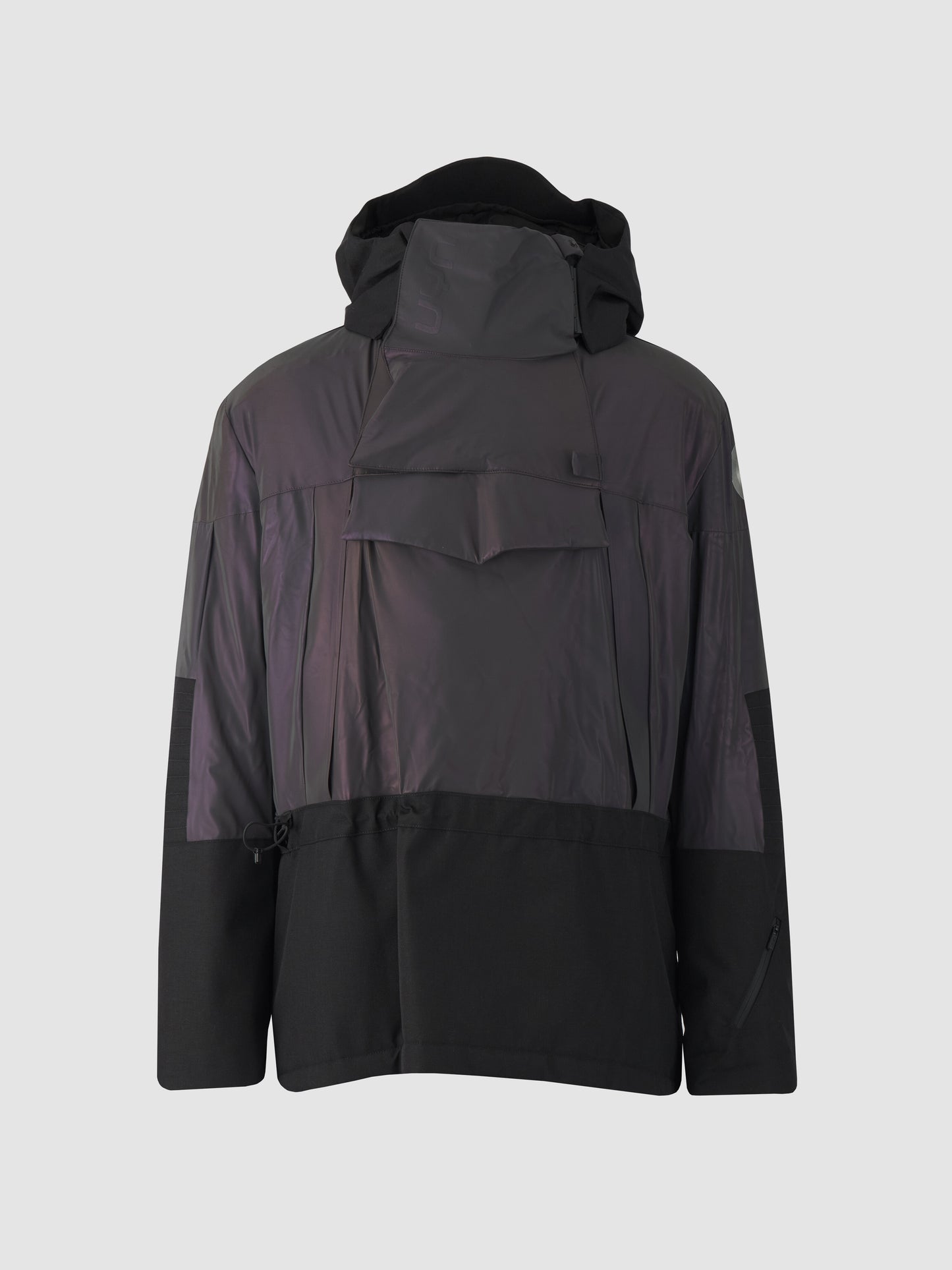 Flash Ski Jacket
