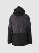 Flash Ski Jacket