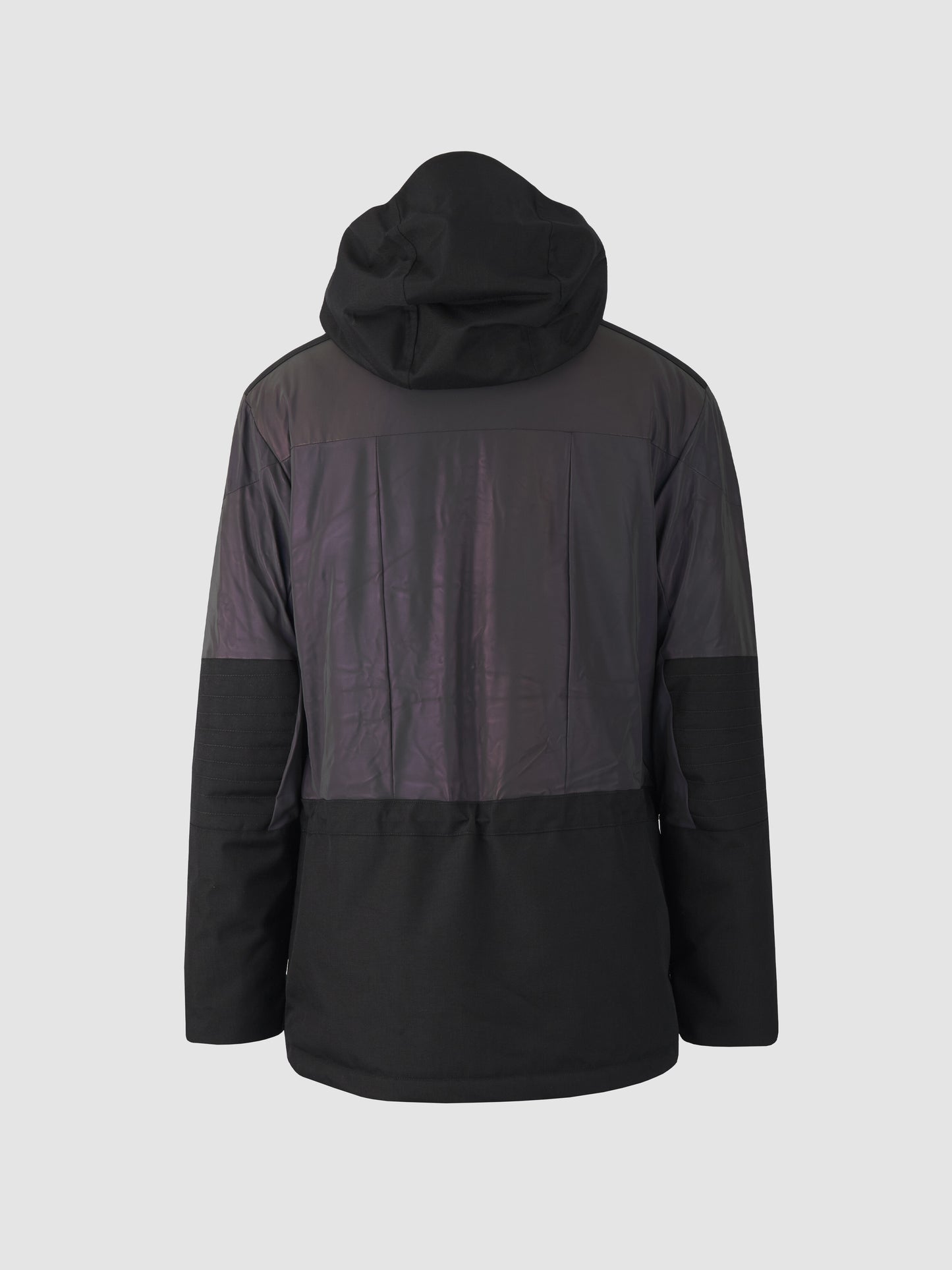 Flash Ski Jacket