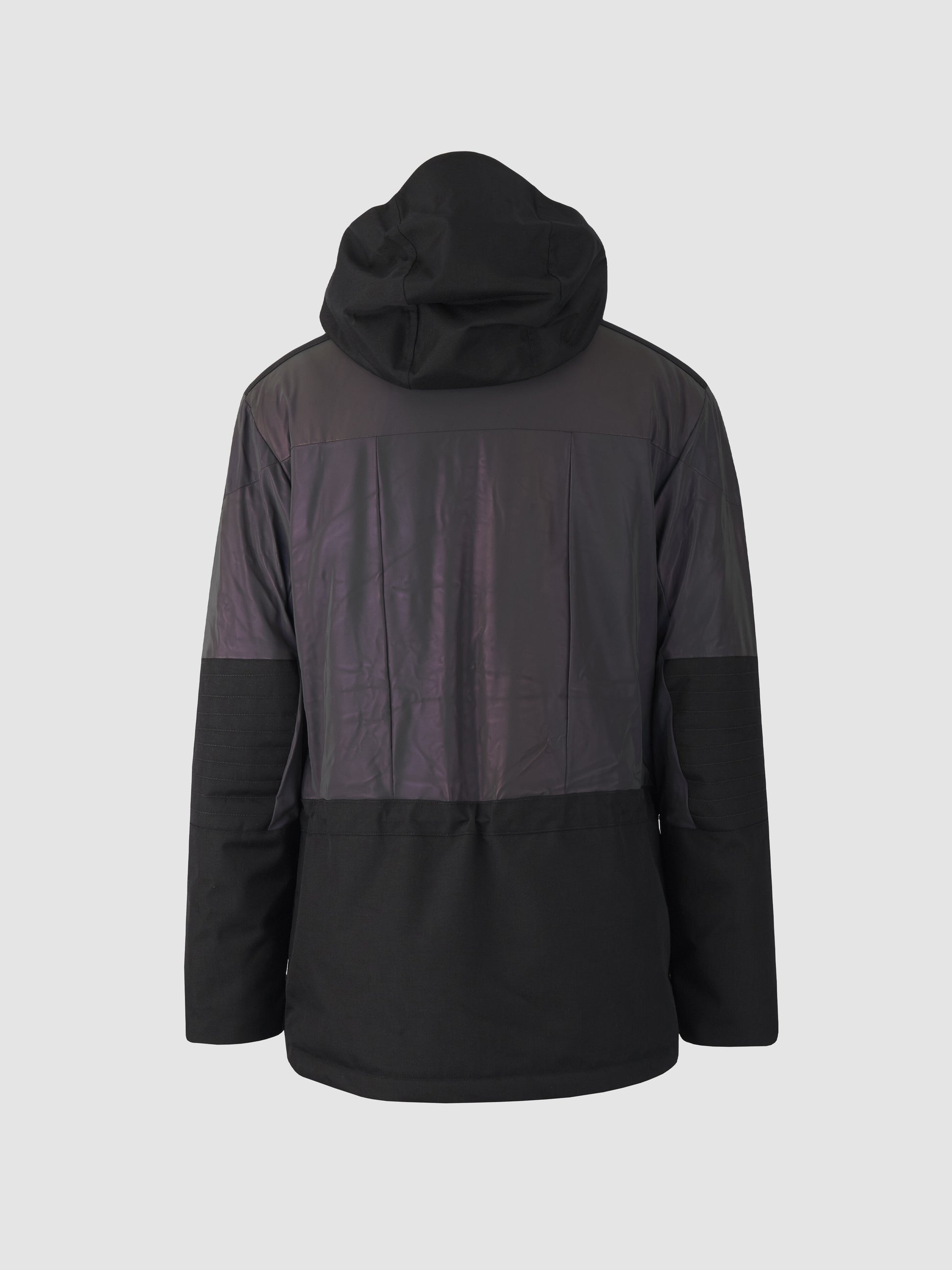 Flash Ski Jacket