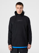 Softshell Powder Jacket