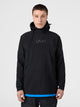 Softshell Powder Jacket
