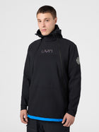 Softshell Powder Jacket