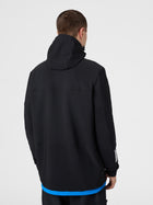 Softshell Powder Jacket