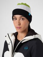 Beanie Natyon Flag