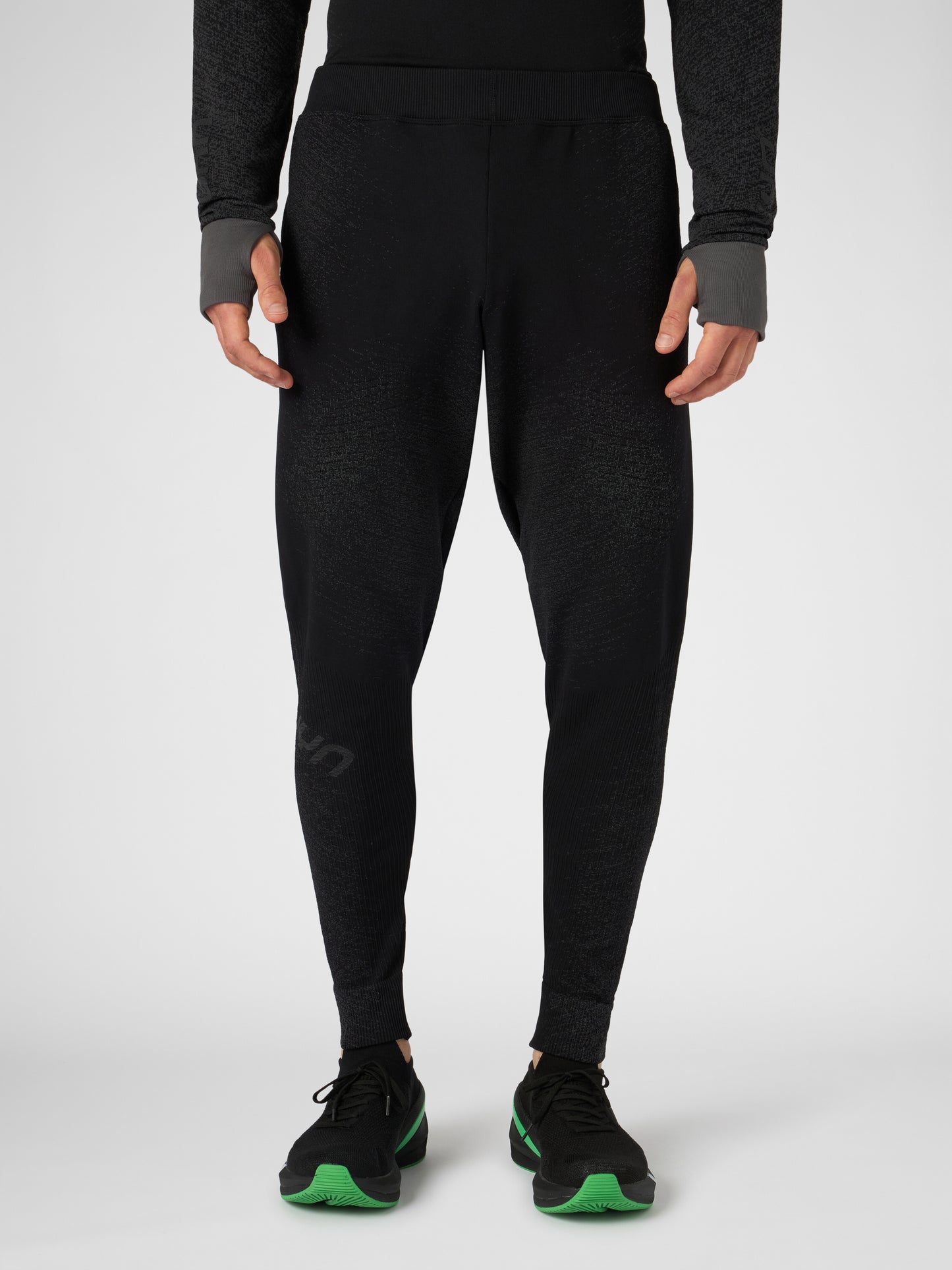 Exceleration Running Pants