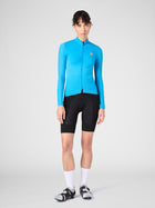 Airwing Long-Sleeved Cycling Jersey